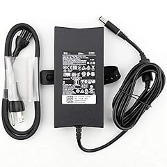 Charger dell vostro for sale  Delivered anywhere in USA 