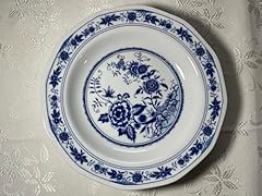 Generisch assiette polygonale d'occasion  Livré partout en France