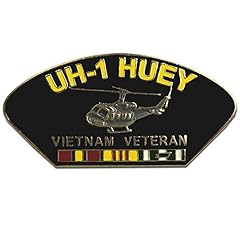 Vietnam veteran huey for sale  Delivered anywhere in USA 