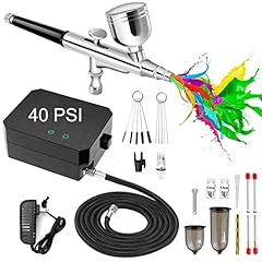 Versatile psi airbrush for sale  Delivered anywhere in USA 