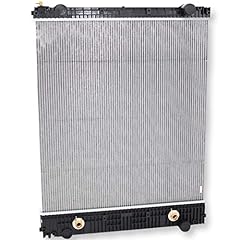 Radiator fits freightliner for sale  Delivered anywhere in USA 