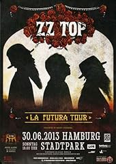 Top futura hamburg gebraucht kaufen  Wird an jeden Ort in Deutschland
