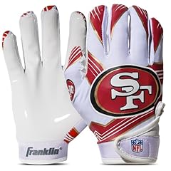Franklin sports san for sale  Delivered anywhere in USA 