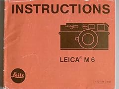 Leica ttl original for sale  Delivered anywhere in USA 
