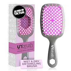 Fhi heat unbrush for sale  Delivered anywhere in USA 