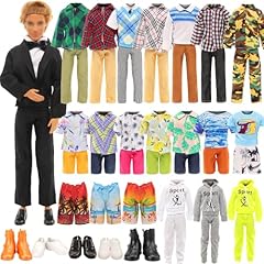 Miunana pcs fashion for sale  Delivered anywhere in USA 