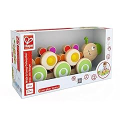 Hape e0351 rolli gebraucht kaufen  Wird an jeden Ort in Deutschland