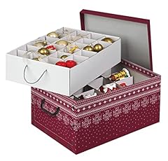 Kreher weihnachtlicher deko gebraucht kaufen  Wird an jeden Ort in Deutschland