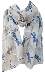 Glamlondon women chic for sale  Delivered anywhere in UK