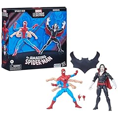 Hasbro amazing spider for sale  Delivered anywhere in UK