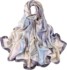 Elegant luxury silk for sale  Delivered anywhere in UK