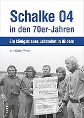 Historischer bildband schalke gebraucht kaufen  Wird an jeden Ort in Deutschland