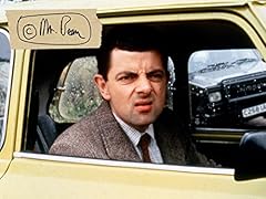 Mr. bean usato  Spedito ovunque in Italia 