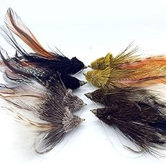 Fishing bass pike for sale  Delivered anywhere in UK