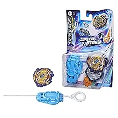 Beyblade burst surge d'occasion  Livré partout en France