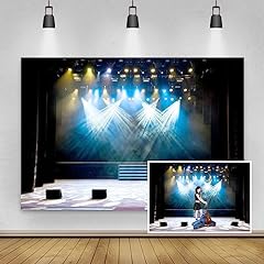 Renaiss 7x5ft stage for sale  Delivered anywhere in UK