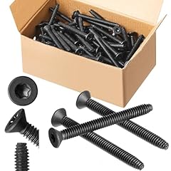 Blulu 200 pcs for sale  Delivered anywhere in USA 
