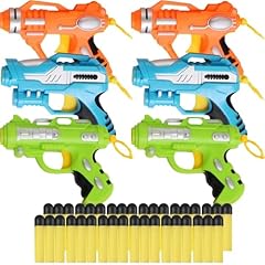 Pack mini foam for sale  Delivered anywhere in USA 