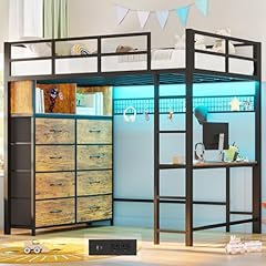 Adorneve twin size for sale  Delivered anywhere in USA 
