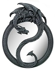 Pacific giftware dragon for sale  Delivered anywhere in USA 