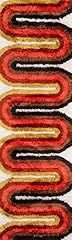 Novogratz momeni rugs for sale  Delivered anywhere in USA 