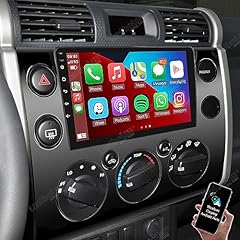 Android car stereo for sale  Delivered anywhere in USA 