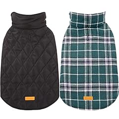 Kuoser warm reversible for sale  Delivered anywhere in USA 