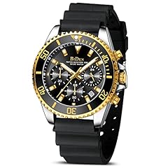 Biden mens watches for sale  Delivered anywhere in USA 