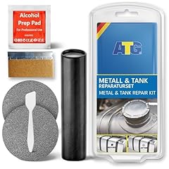 Atg tank reparatur gebraucht kaufen  Wird an jeden Ort in Deutschland