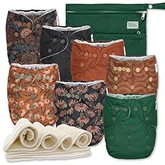 Nora nursery cloth for sale  Delivered anywhere in USA 
