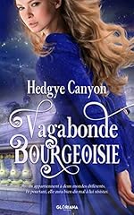 Vagabonde bourgeoisie d'occasion  Livré partout en France