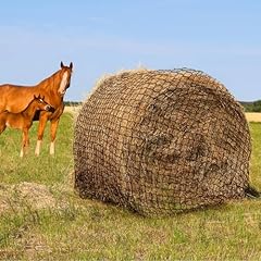 Tongmo 4x4 round for sale  Delivered anywhere in USA 
