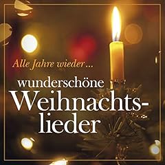 Hosianna dem sohne gebraucht kaufen  Wird an jeden Ort in Deutschland