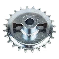 Sun bicycles sprocket for sale  Delivered anywhere in USA 