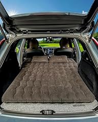 Canodoky suv air for sale  Delivered anywhere in USA 