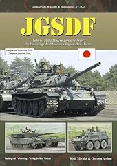 Jgsdf vehicles modern for sale  Delivered anywhere in UK