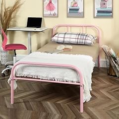 Furniturer cadre lit d'occasion  Livré partout en France