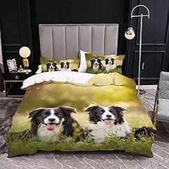 Homhomha dog duvet for sale  Delivered anywhere in UK