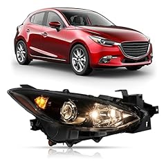 Hecasa right projector for sale  Delivered anywhere in USA 