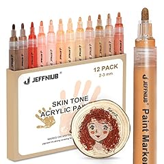 Yooho skin tone for sale  Delivered anywhere in USA 