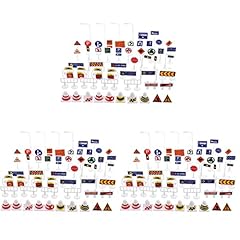 Toyvian 168 pcs d'occasion  Livré partout en France