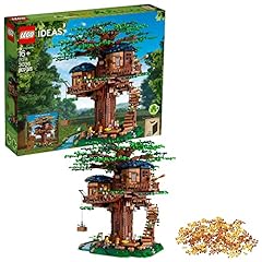 Lego ideas casa usato  Spedito ovunque in Italia 