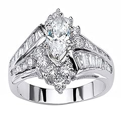 Generisch ringschmuck diamants gebraucht kaufen  Wird an jeden Ort in Deutschland