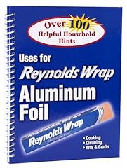 Reynolds wrap aluminum for sale  Delivered anywhere in USA 