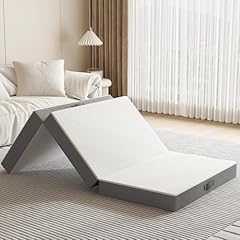 Purrjoys folding mattress for sale  Delivered anywhere in UK