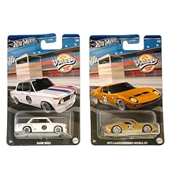 Hot wheels 2024 for sale  Delivered anywhere in USA 