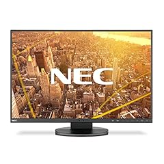 Nec multisync ea241f for sale  Delivered anywhere in UK
