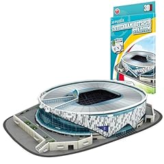 Georgie porgy football for sale  Delivered anywhere in UK