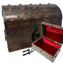 Nautical cove wooden for sale  Delivered anywhere in USA 
