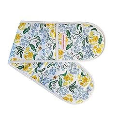 Emma bridgewater spring for sale  Delivered anywhere in UK